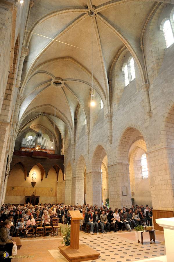 Nom de l'image : D30099573_1_(c)Norbert-JUNG — Description :